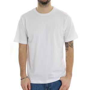 T-SHIRT BASIC SSEINSE - Mad Fashion | img vers.300x/